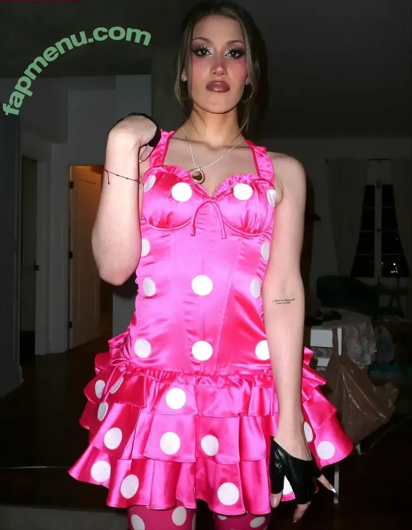 olivialopes nude photo #0033 (oliviamaebaee)