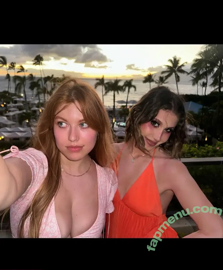 olivialopes nude photo #0042 (oliviamaebaee)