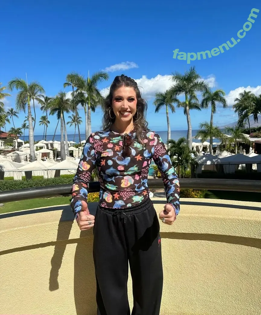 olivialopes nude photo #0043 (oliviamaebaee)