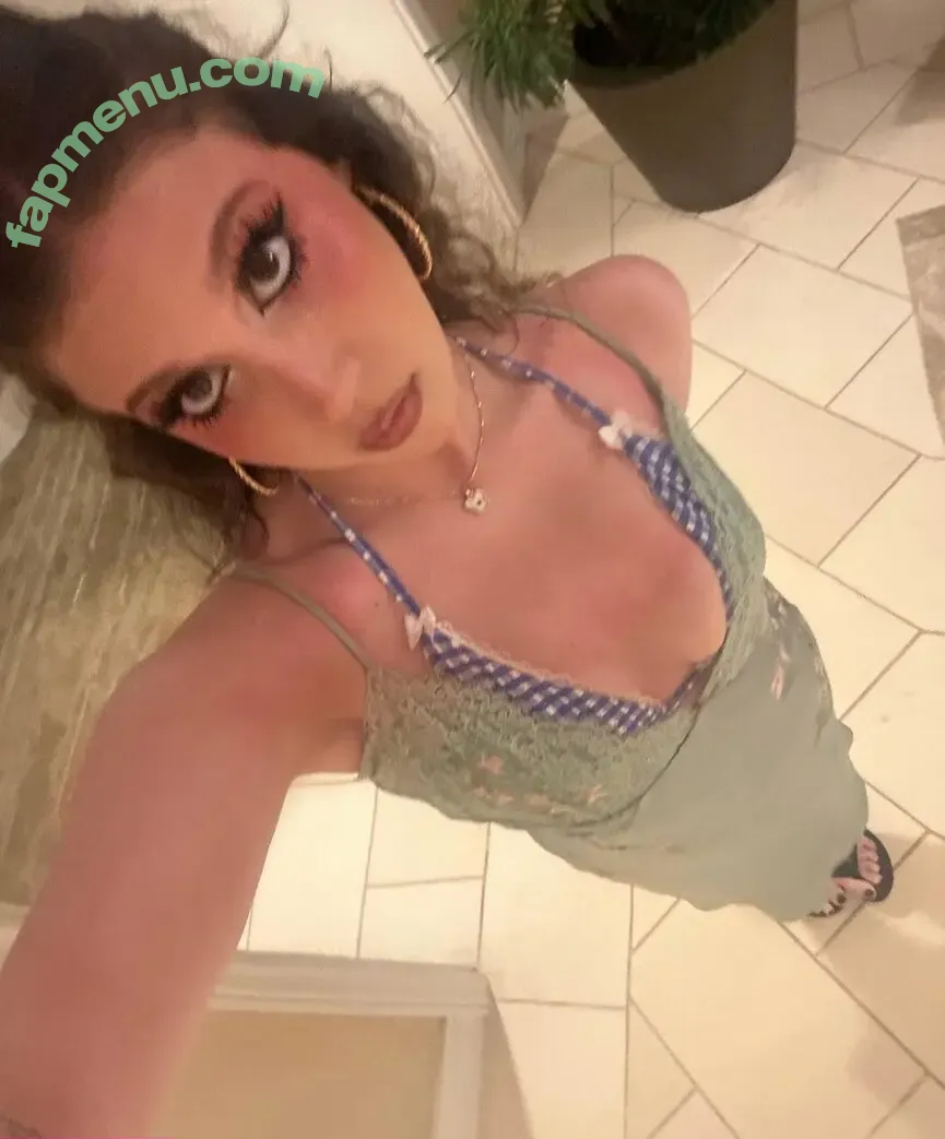 olivialopes nude photo #0044 (oliviamaebaee)