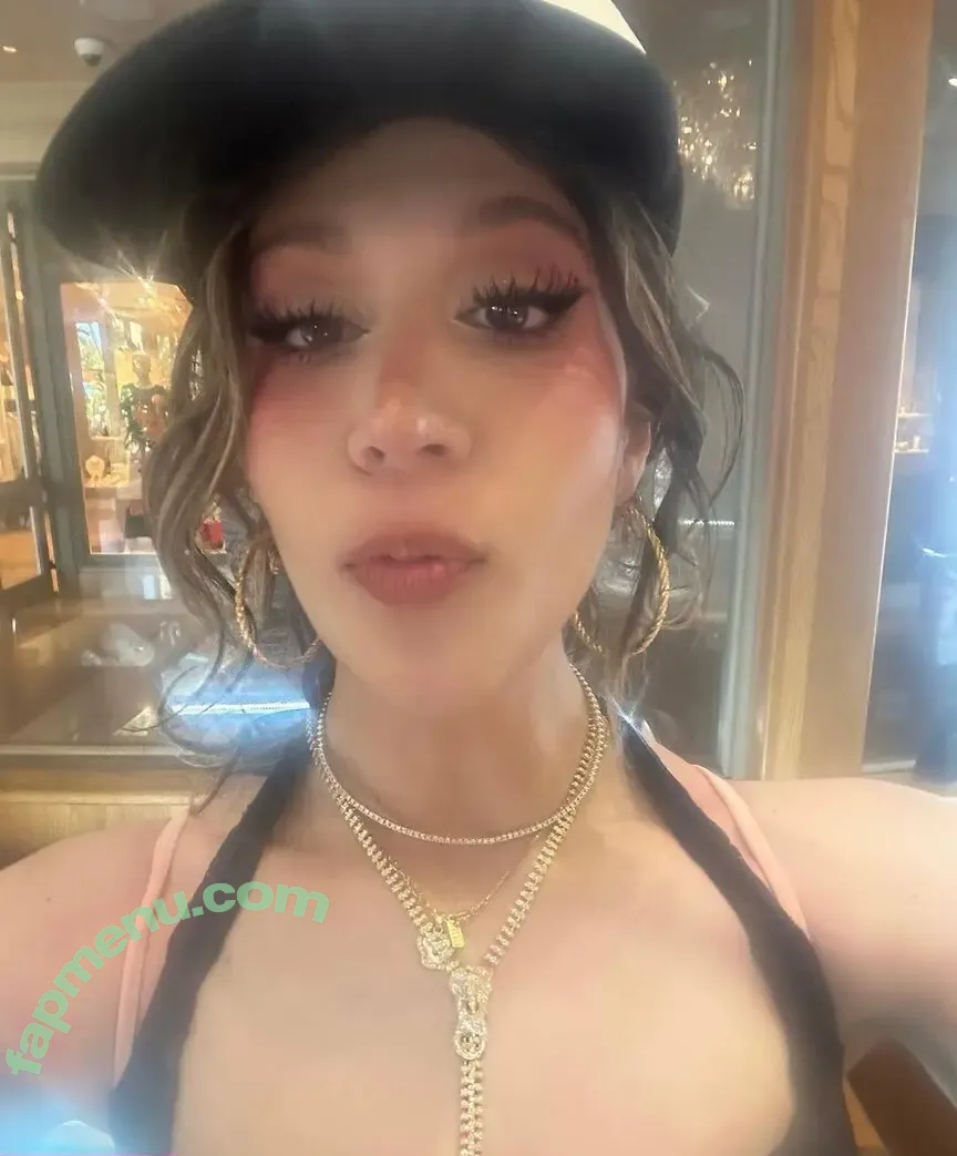 olivialopes nude photo #0045 (oliviamaebaee)