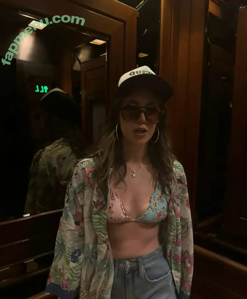 olivialopes nude photo #0046 (oliviamaebaee)