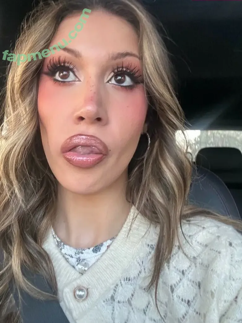 olivialopes nude photo #0047 (oliviamaebaee)