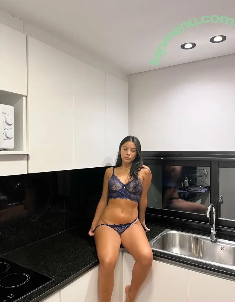 olivialopezzzx nude photo #0014 (olivialopezx)