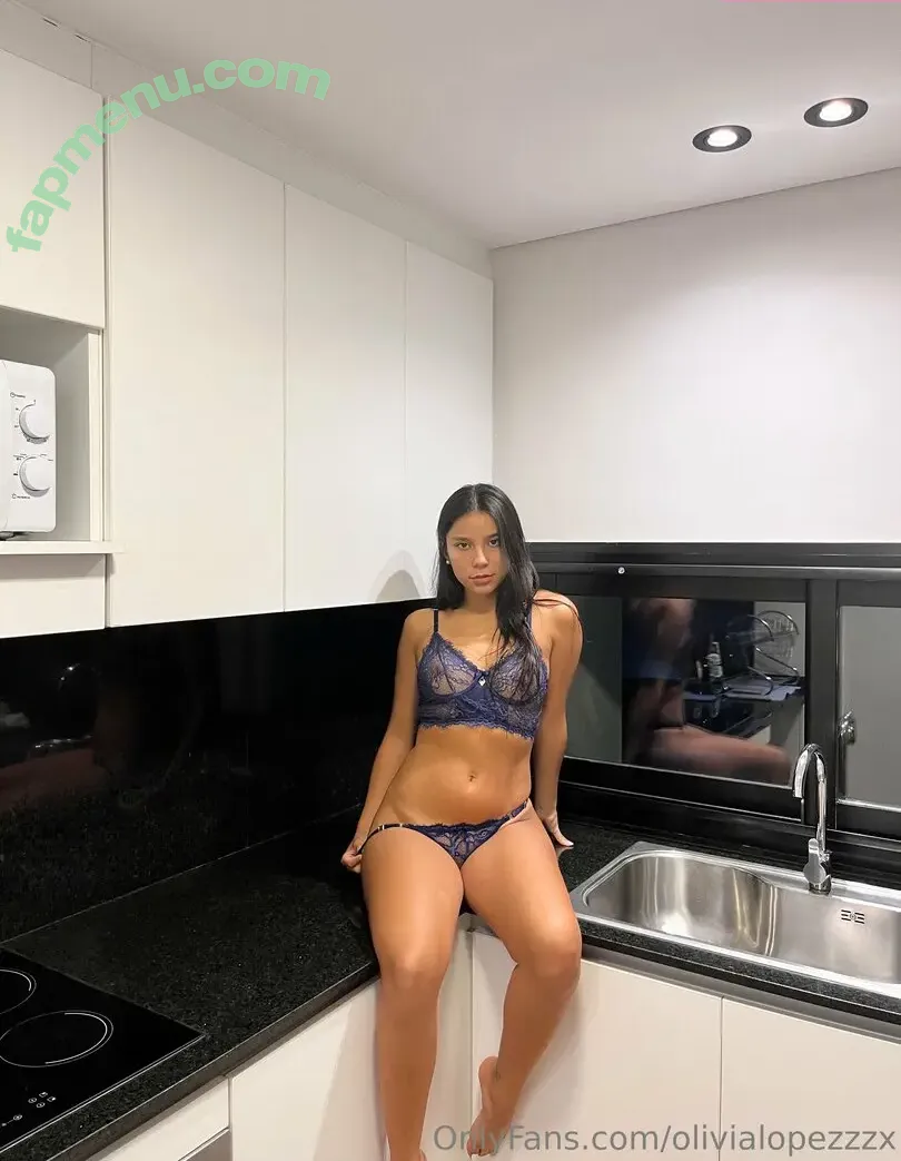 olivialopezzzx nude photo #0015 (olivialopezx)