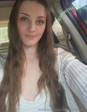 oliviamadisonxo / lifeofoliviamadison nude photo #0006