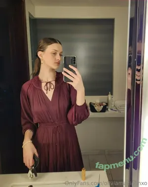 oliviamadisonxo / lifeofoliviamadison nude photo #0025