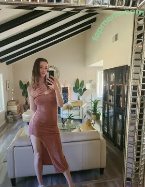 oliviamadisonxo / lifeofoliviamadison nude photo #0030