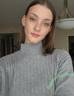 oliviamadisonxo / lifeofoliviamadison nude photo #0034