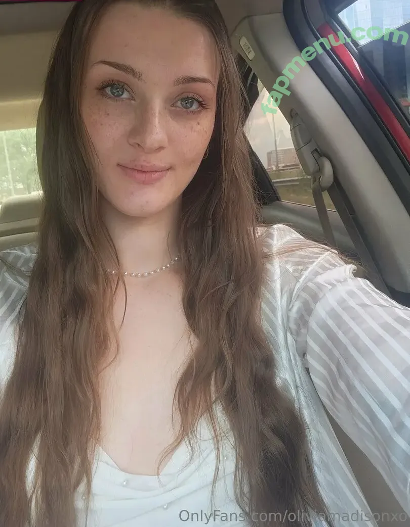 oliviamadisonxo nude photo #0006 (lifeofoliviamadison)