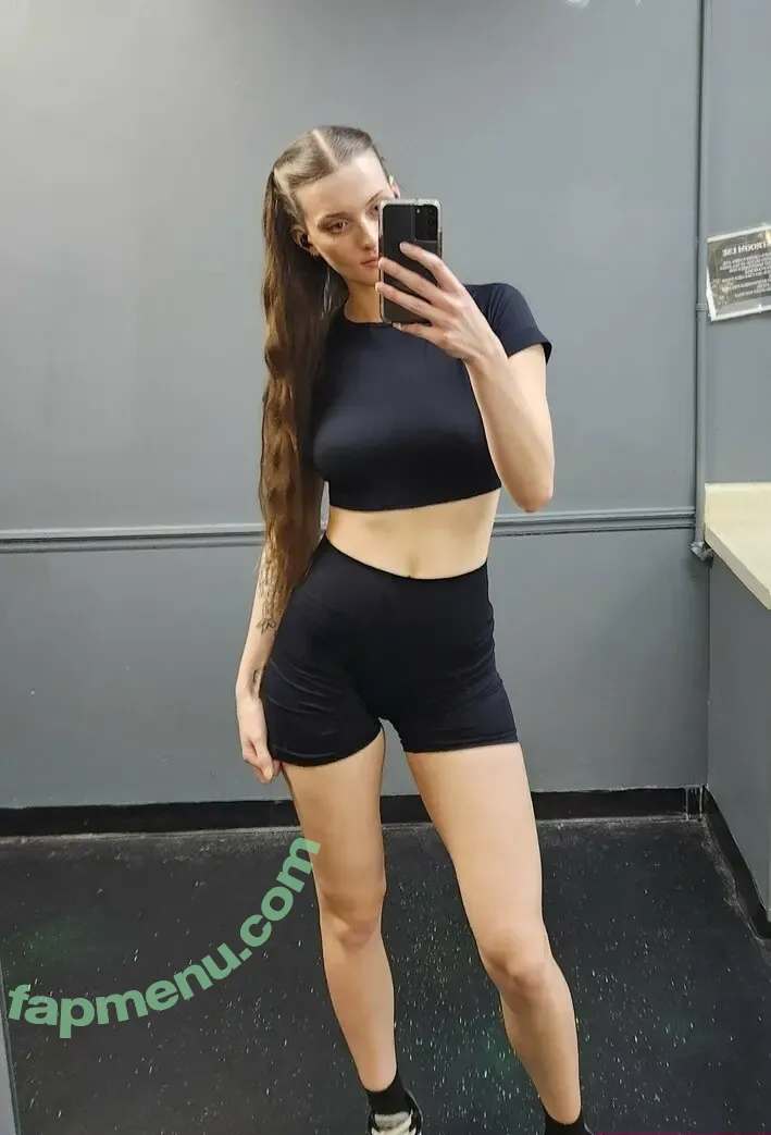 oliviamadisonxo nude photo #0017 (lifeofoliviamadison)