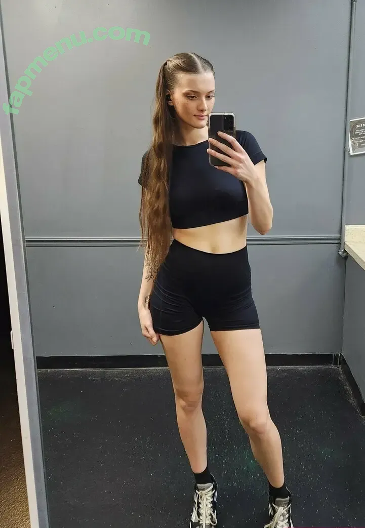 oliviamadisonxo nude photo #0018 (lifeofoliviamadison)