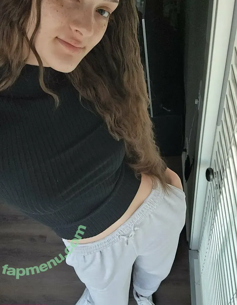 oliviamadisonxo nude photo #0019 (lifeofoliviamadison)