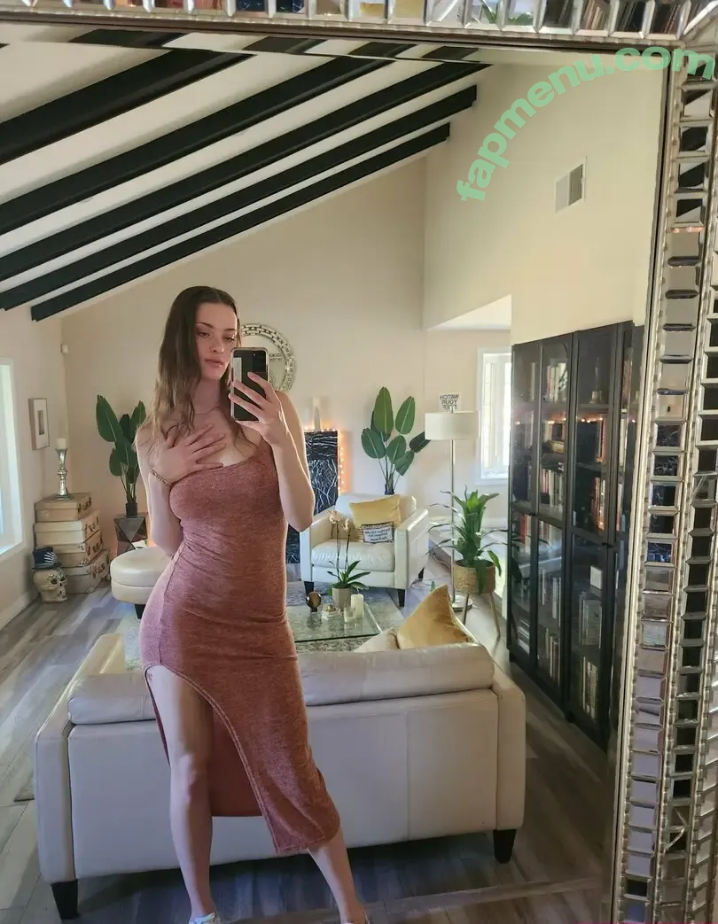 oliviamadisonxo nude photo #0030 (lifeofoliviamadison)