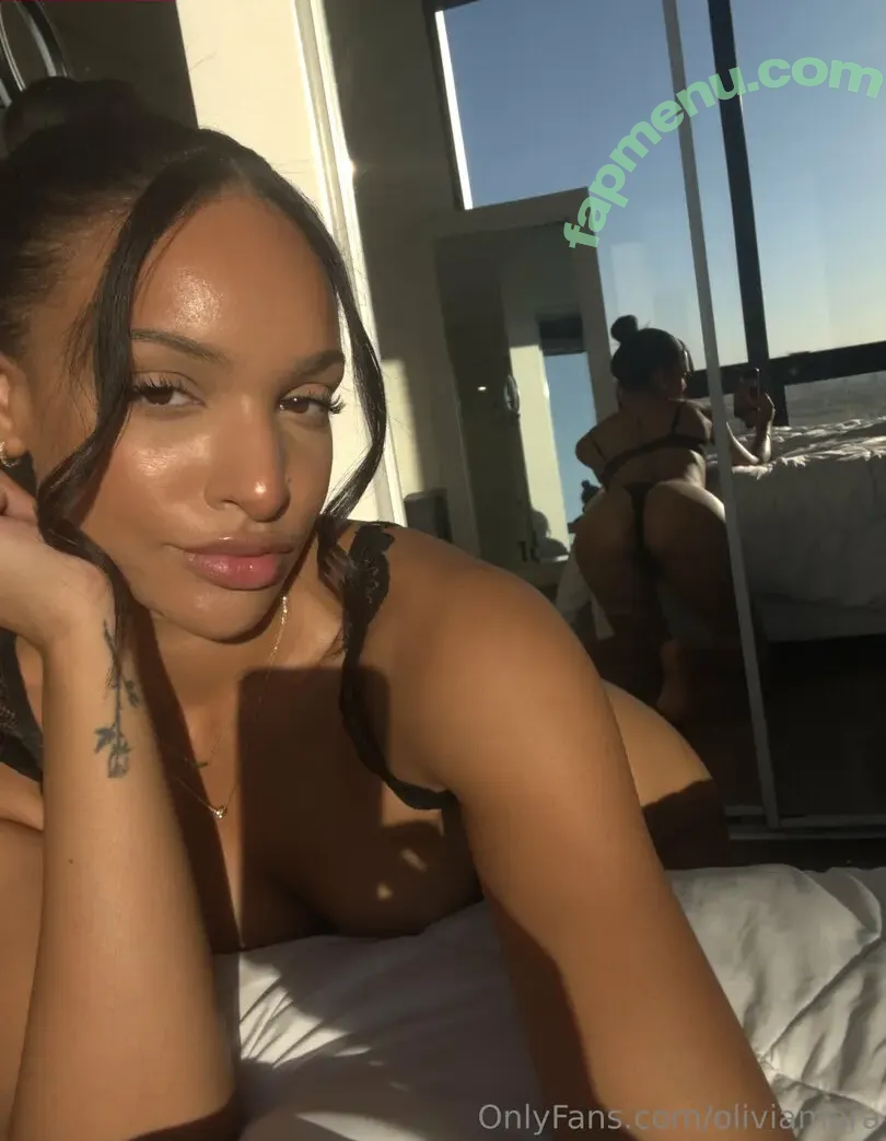 oliviamara nude photo #0011 (oliviamara_)