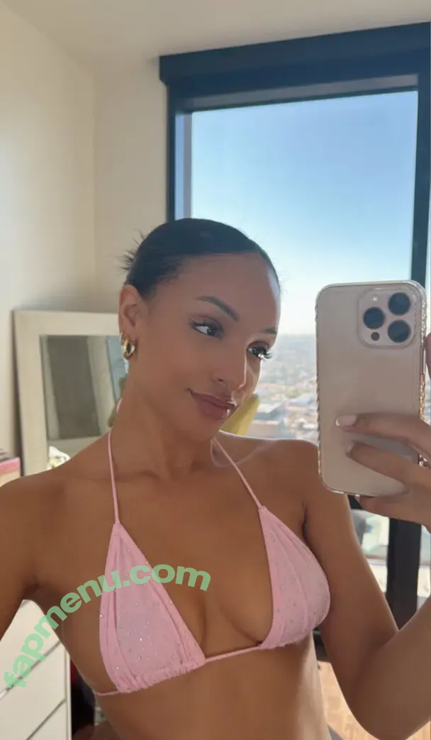 oliviamara nude photo #0053 (oliviamara_)
