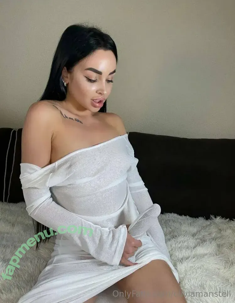 oliviamaristell nude photo #0015 (oliviamaristell)
