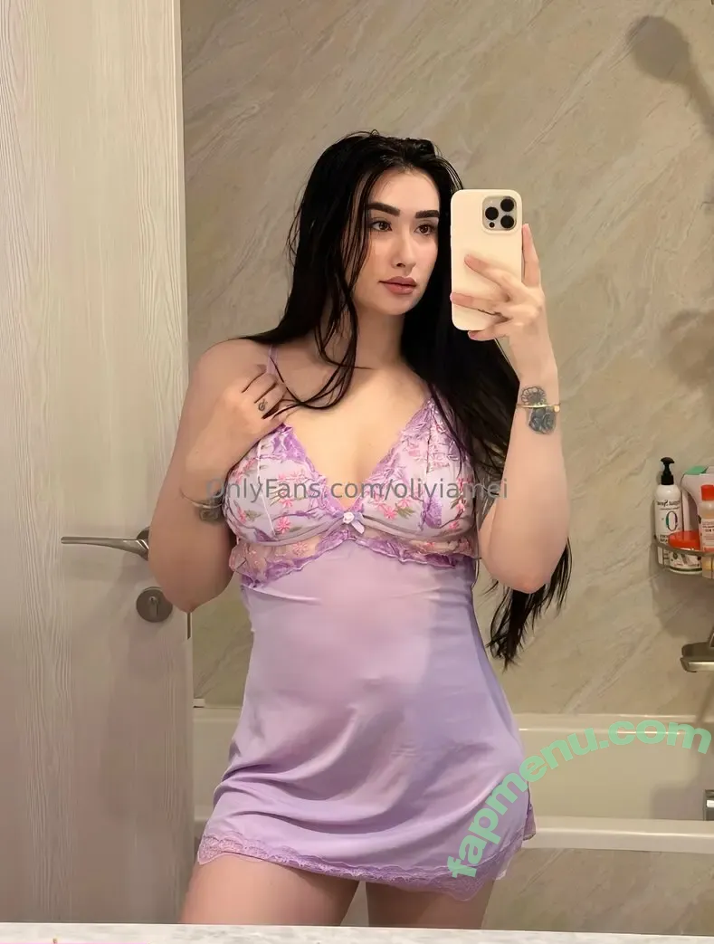 oliviamei nude photo #0213 (meiid04)