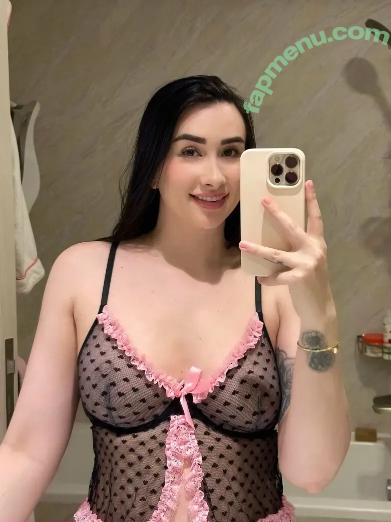 oliviamei nude photo #0247 (meiid04)