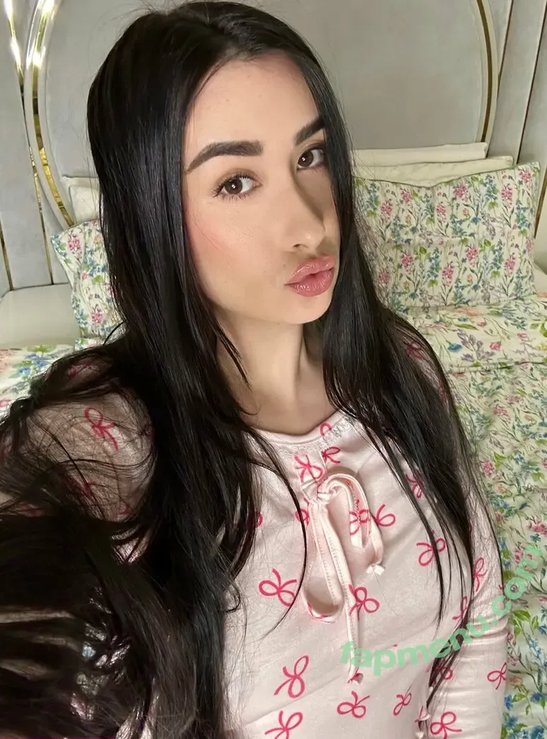 oliviamei nude photo #0259 (meiid04)