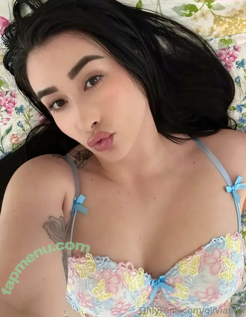 oliviamei nude photo #0278 (meiid04)