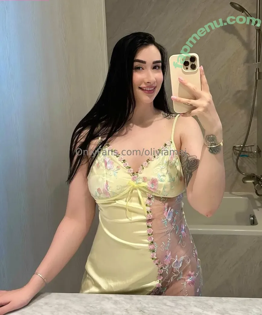 oliviamei nude photo #0282 (meiid04)