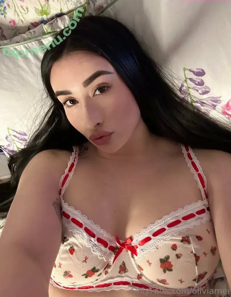 oliviamei nude photo #0300 (meiid04)