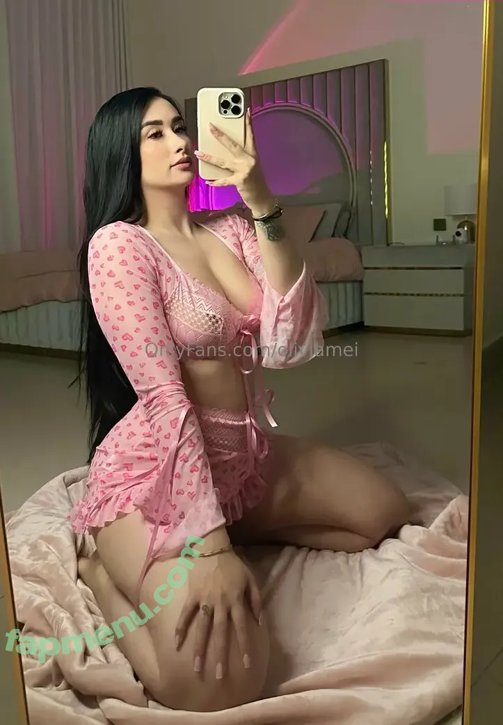 oliviamei nude photo #0323 (meiid04)
