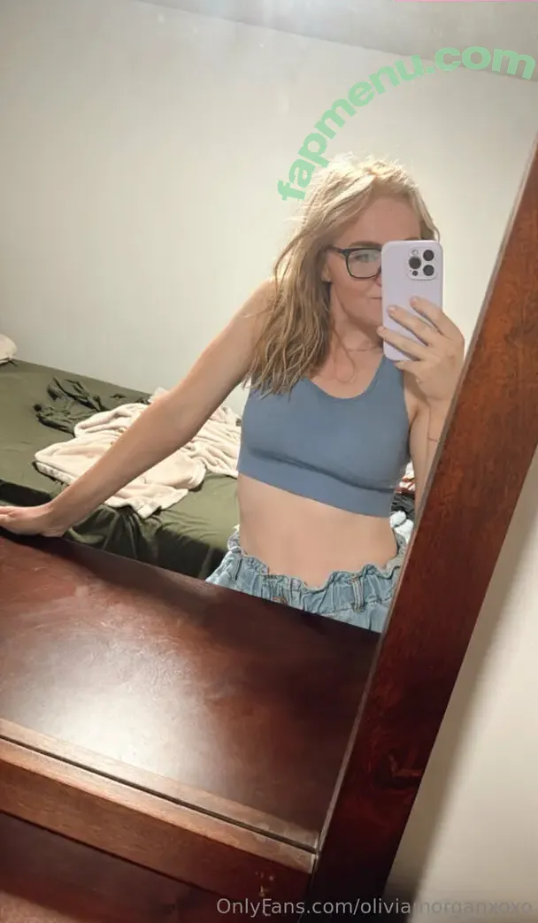 oliviamorganxoxo nude photo #0001 (oliviamorganxo)