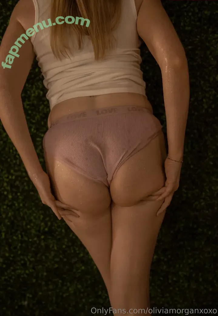oliviamorganxoxo nude photo #0002 (oliviamorganxo)