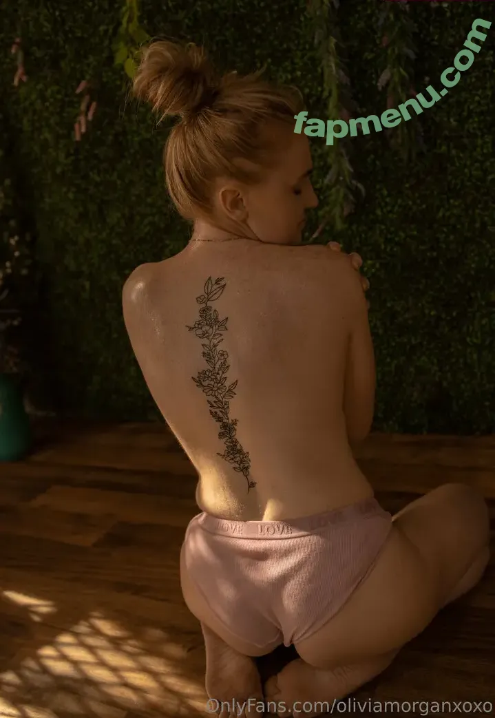 oliviamorganxoxo nude photo #0005 (oliviamorganxo)