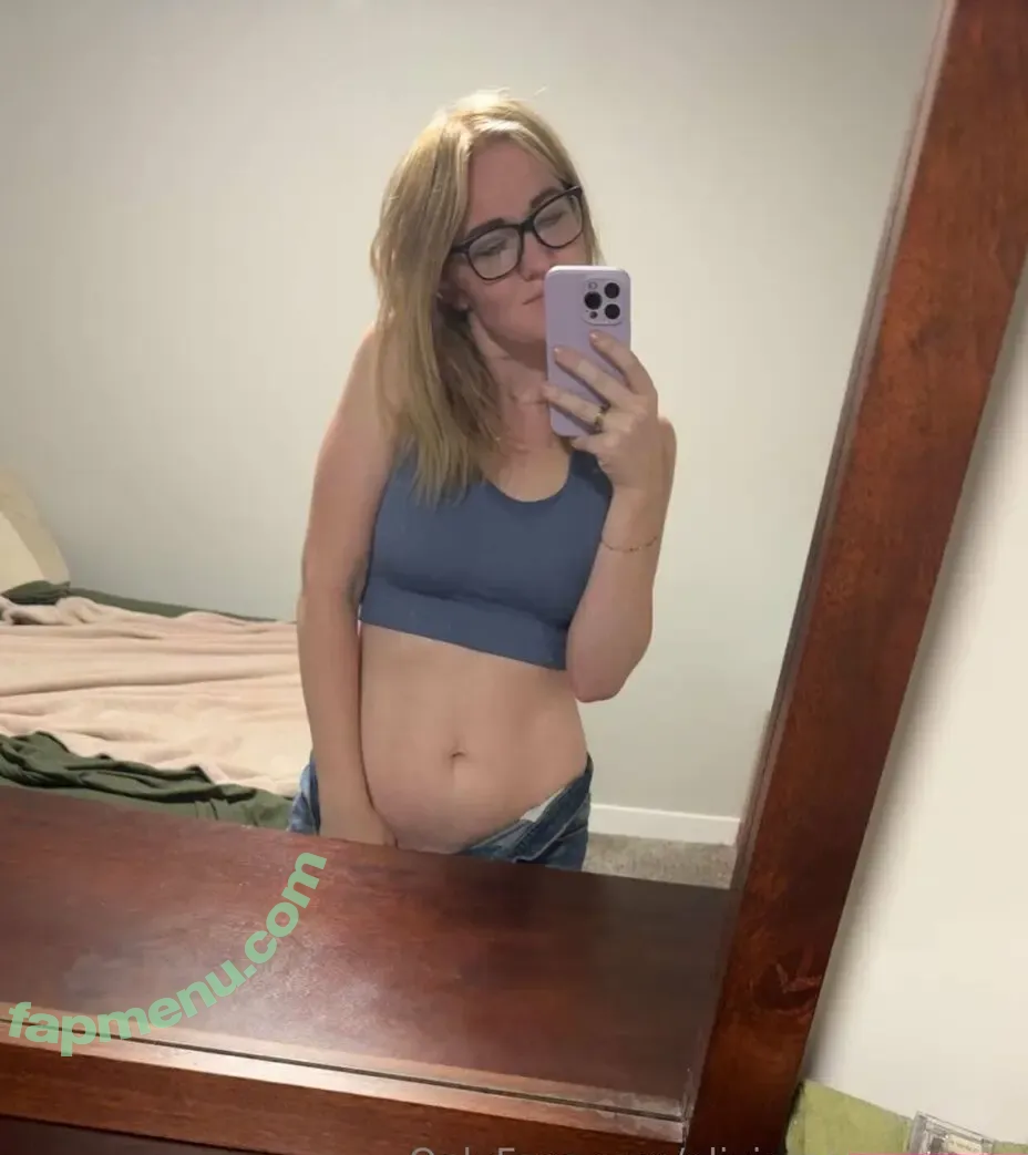 oliviamorganxoxo nude photo #0010 (oliviamorganxo)