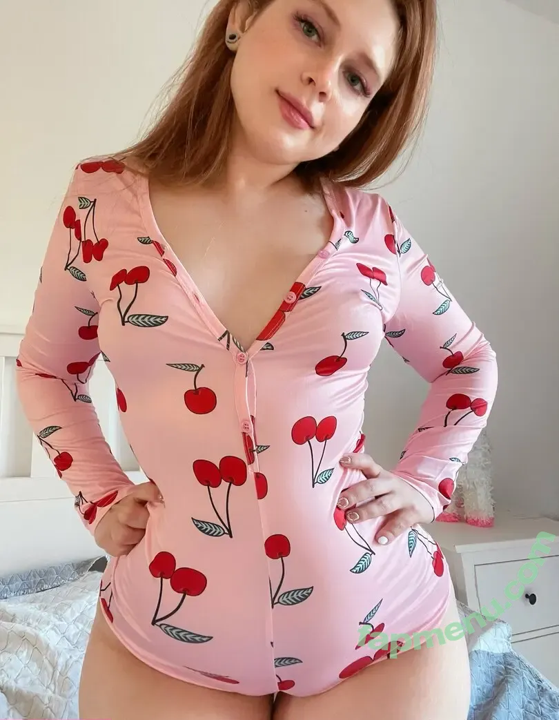 olivianelkefree nude photo #0017 (sunny_noclouds)