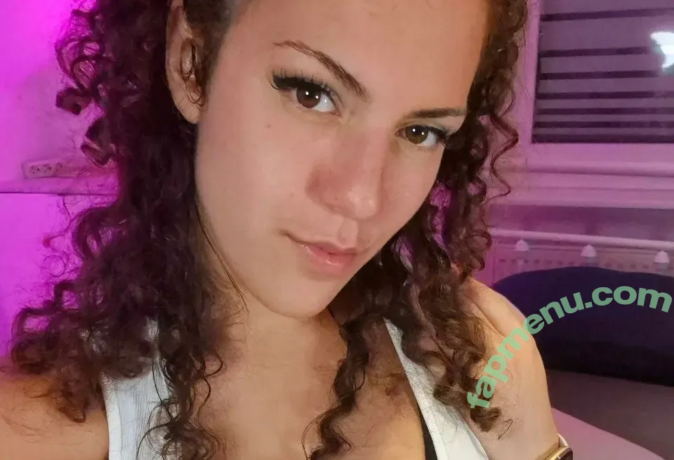 OliviaOcean nude photo #0004 (OliviaOcean)