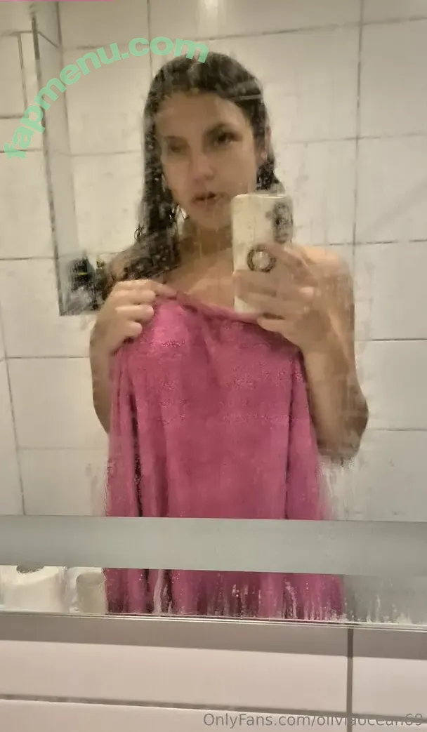 OliviaOcean69 nude photo #0085 (oliviacamacho_)