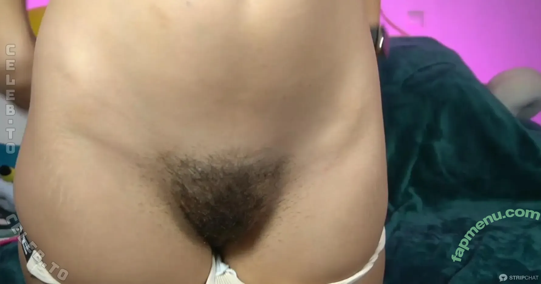 OliviaOcean69 nude photo #0162 (olivia_oce91892 / oliviaocean69...)