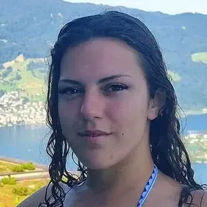 oliviaocean97 / oliviaandocean / oliviaocean69 nude photo #0027