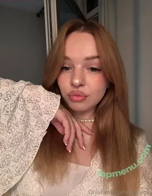  nude photo #0020
