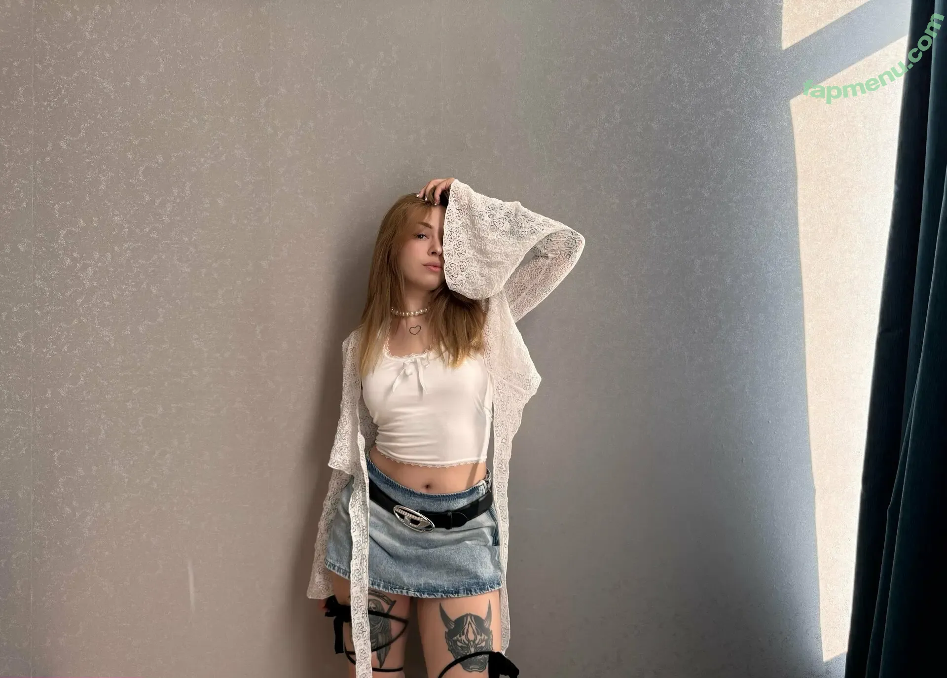 oliviaola nude photo #0019 (oliviaola)