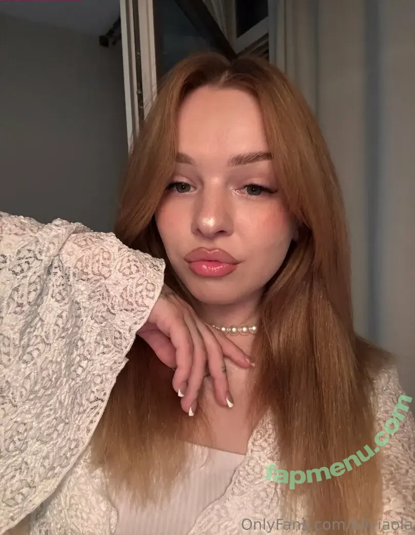 oliviaola nude photo #0020 (oliviaola)