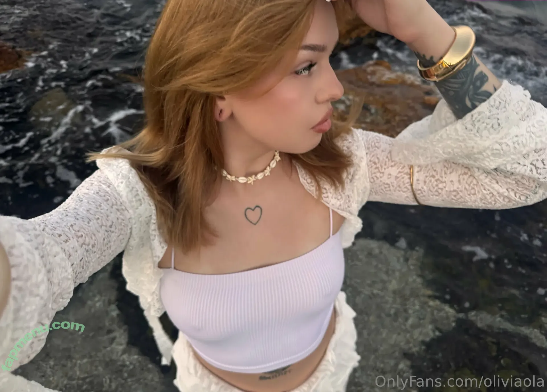 oliviaola nude photo #0027 (oliviaola)