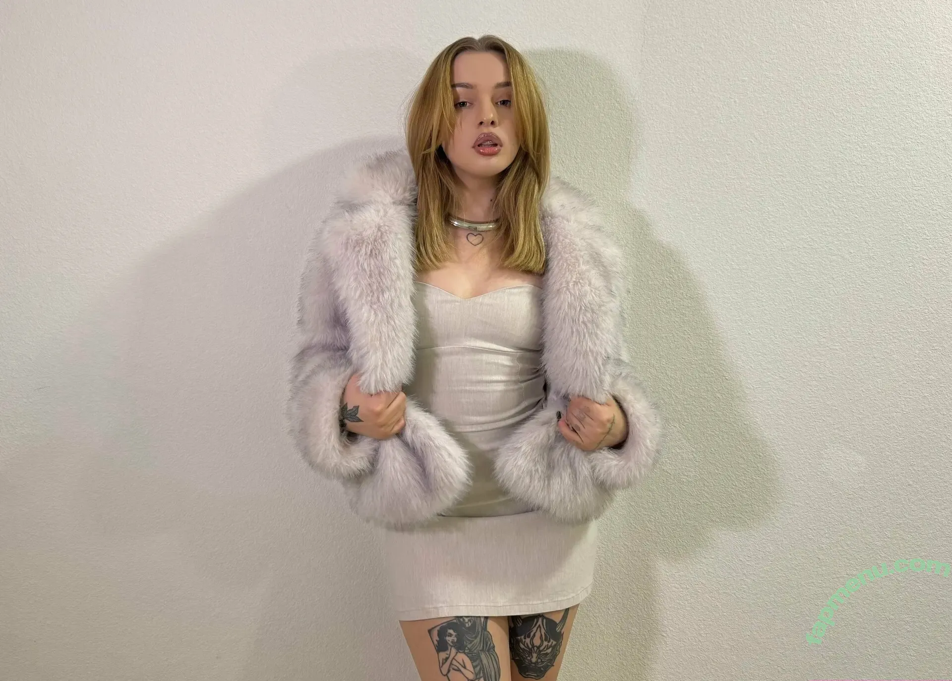 oliviaola nude photo #0037 (oliviaola)