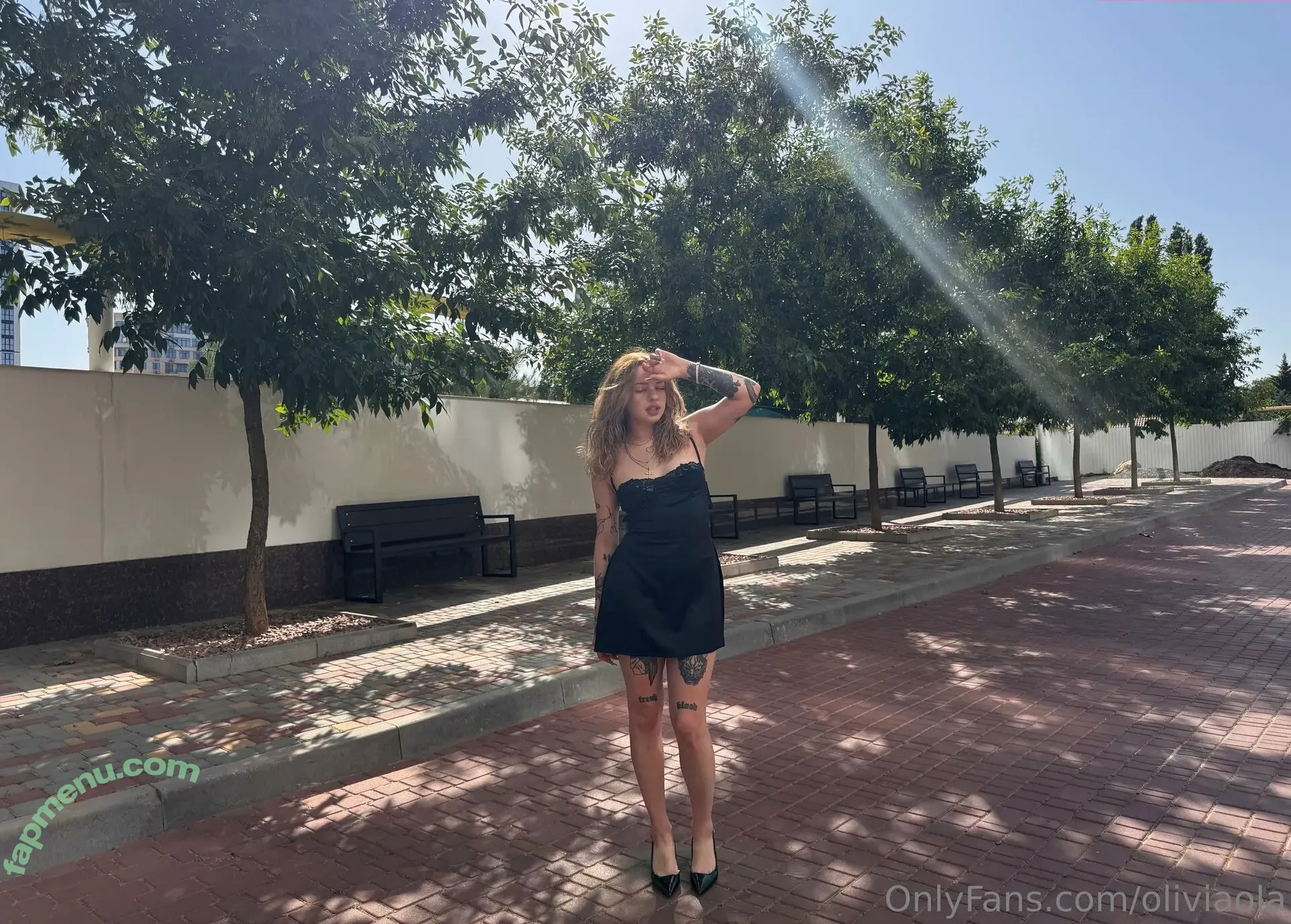 oliviaola nude photo #0045 (oliviaola)