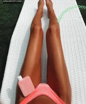  nude photo #0003