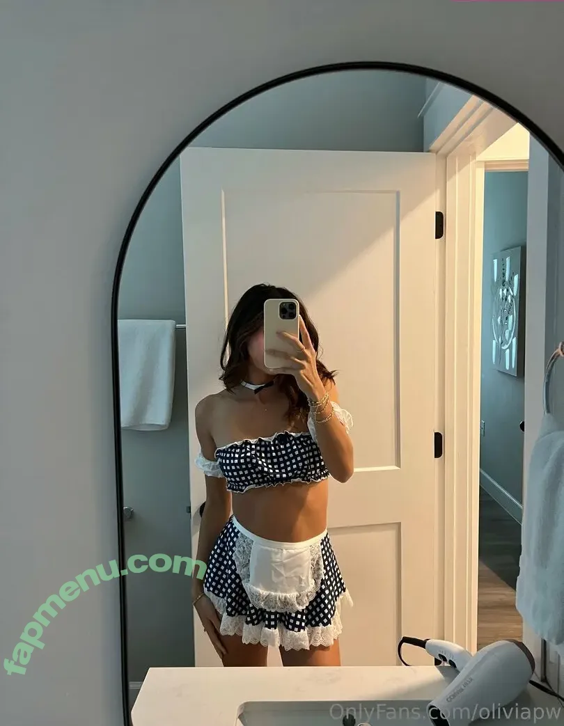 oliviapw nude photo #0024 (oliviapw)