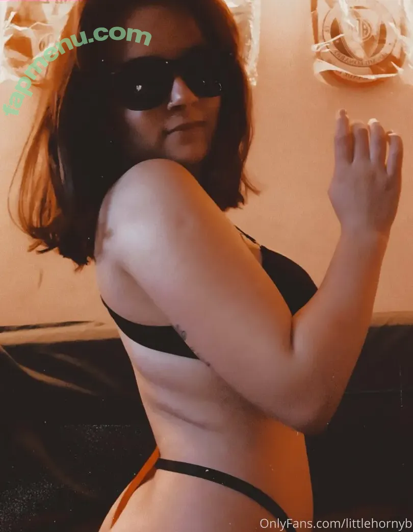 oliviarake nude photo #0002 (oliviarake)