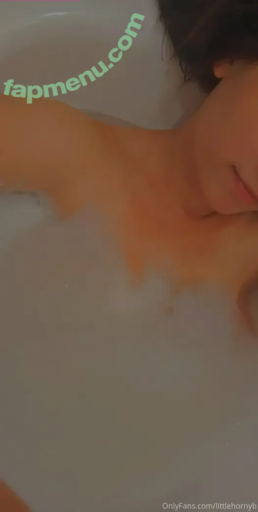 oliviarake nude photo #0012 (oliviarake)