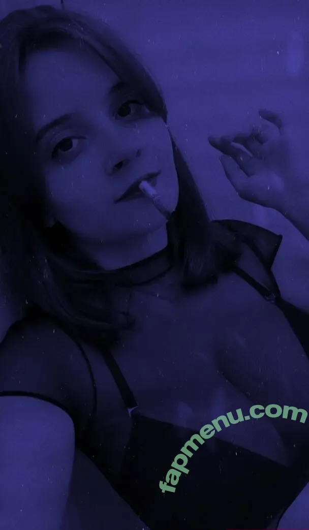oliviarake nude photo #0022 (oliviarake)