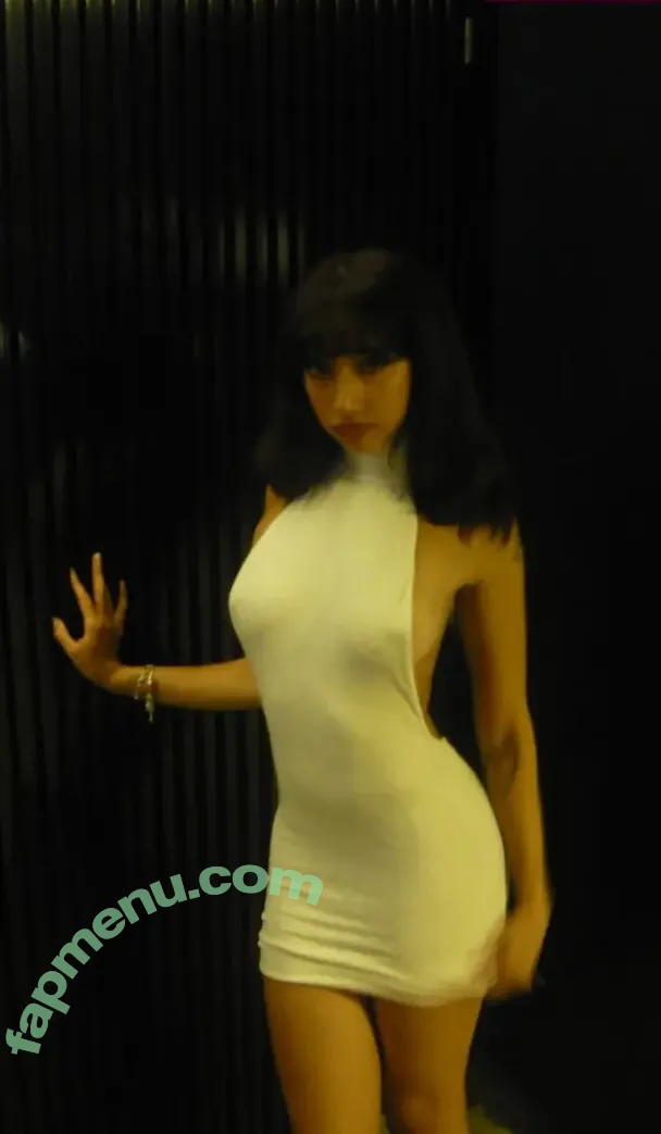 oliviaraynn nude photo #0025 (fatherrayn / ultracoolgirl00)