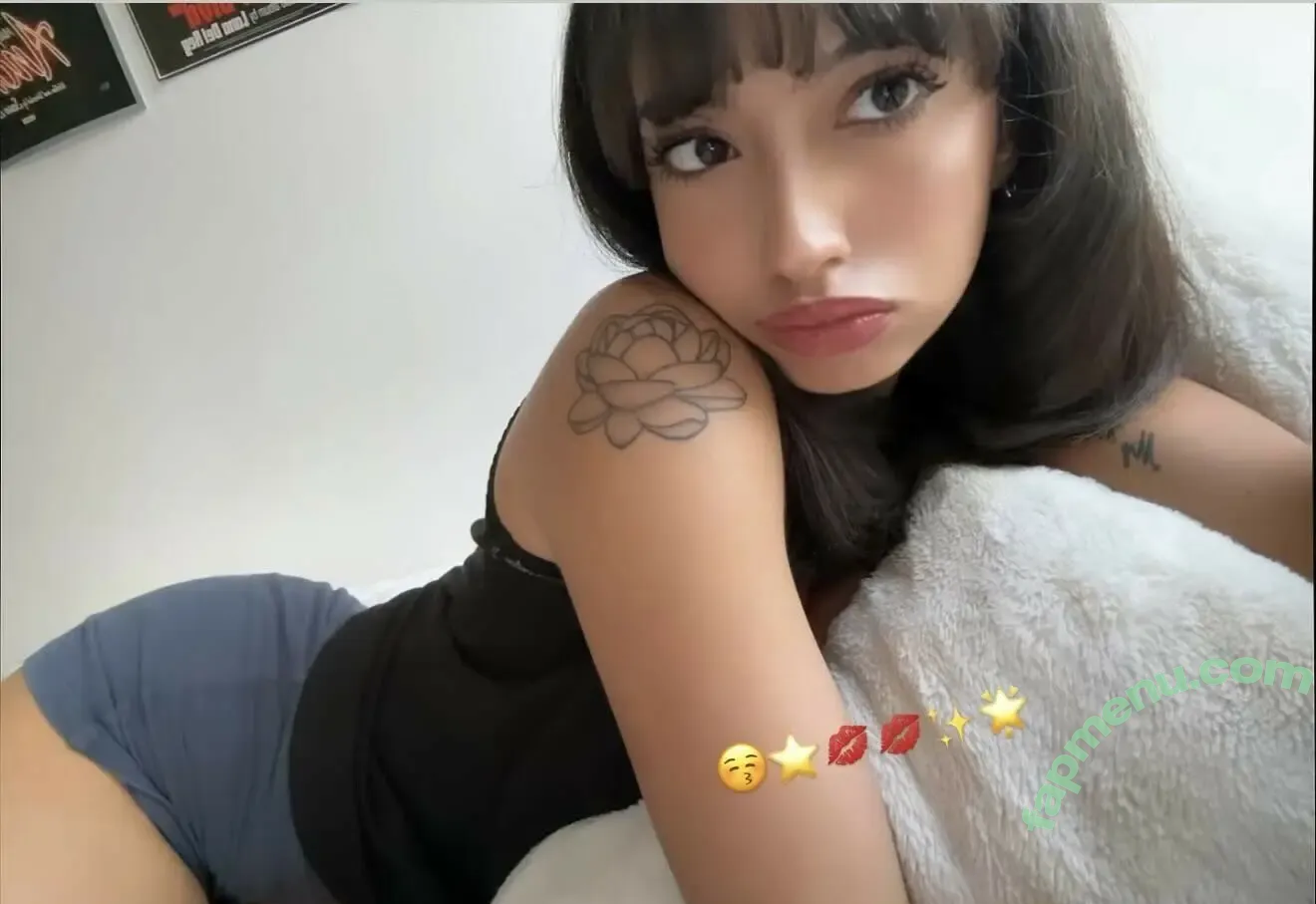 oliviaraynn nude photo #0032 (fatherrayn / ultracoolgirl00)